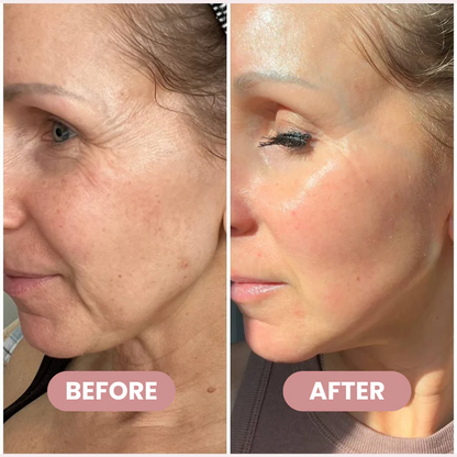 Xaevor® PDRN+Collagen Multi Balm
