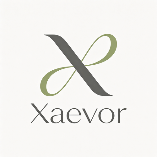 Xaevor