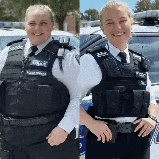 Customer transformation result